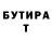 БУТИРАТ BDO Joshua Wells