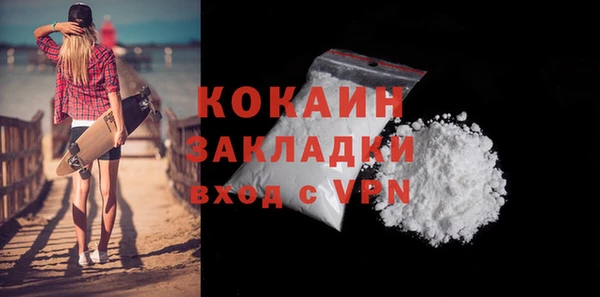 соль курить ск Белокуриха