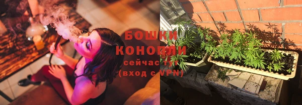 соль курить ск Белокуриха